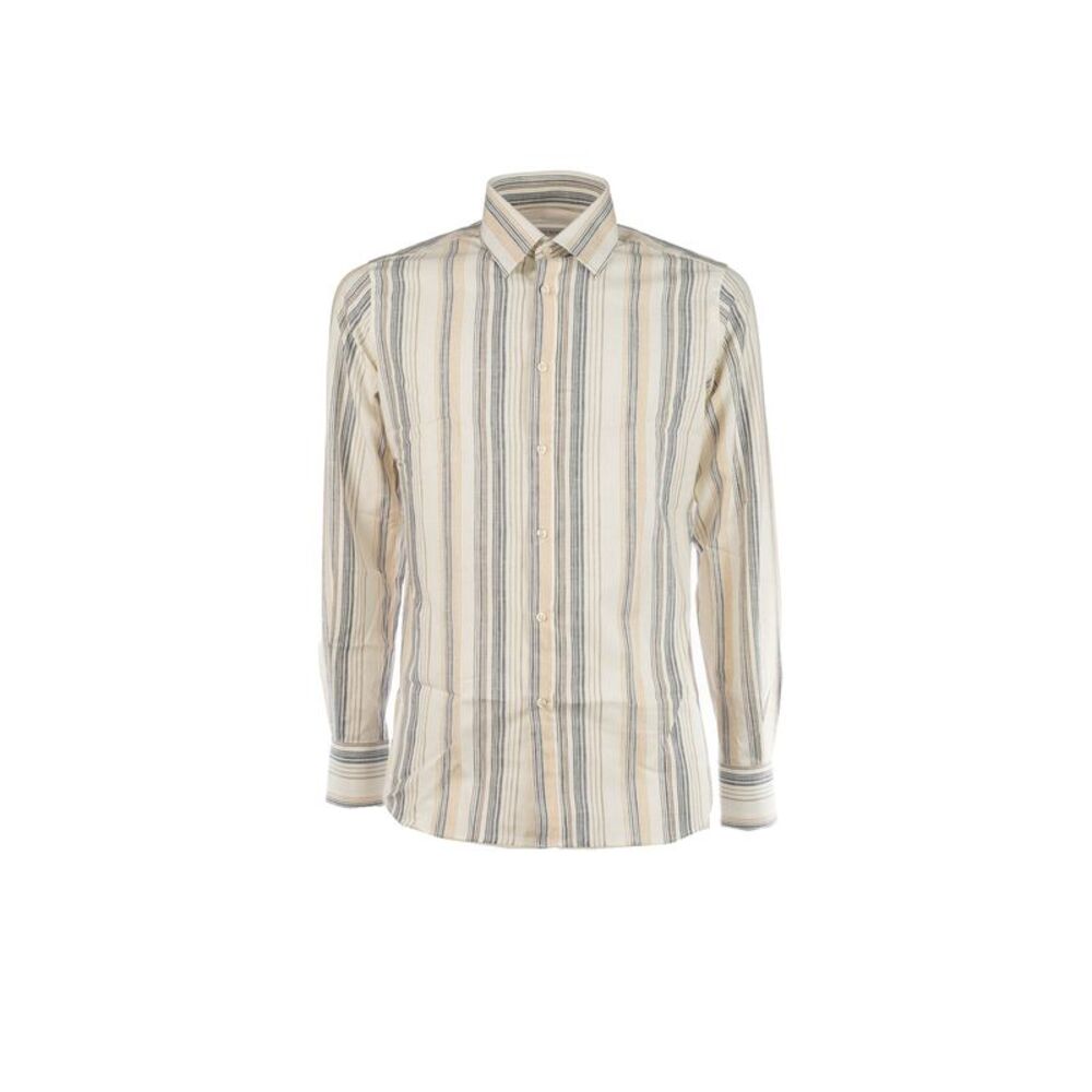Guy Rover Man Clothing Shirts